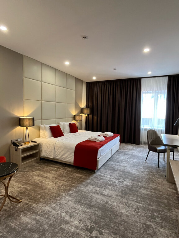 Фото Кухтерин