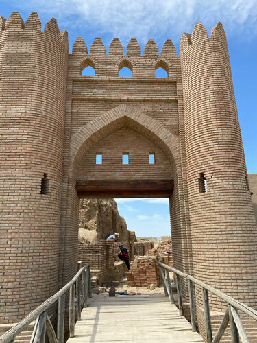 Орыстың жалаңаш сұлулары туралы бейне