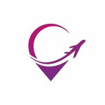 TravelCo (Al-Farabi Avenue, 21/5) ، وكالة أسفار
