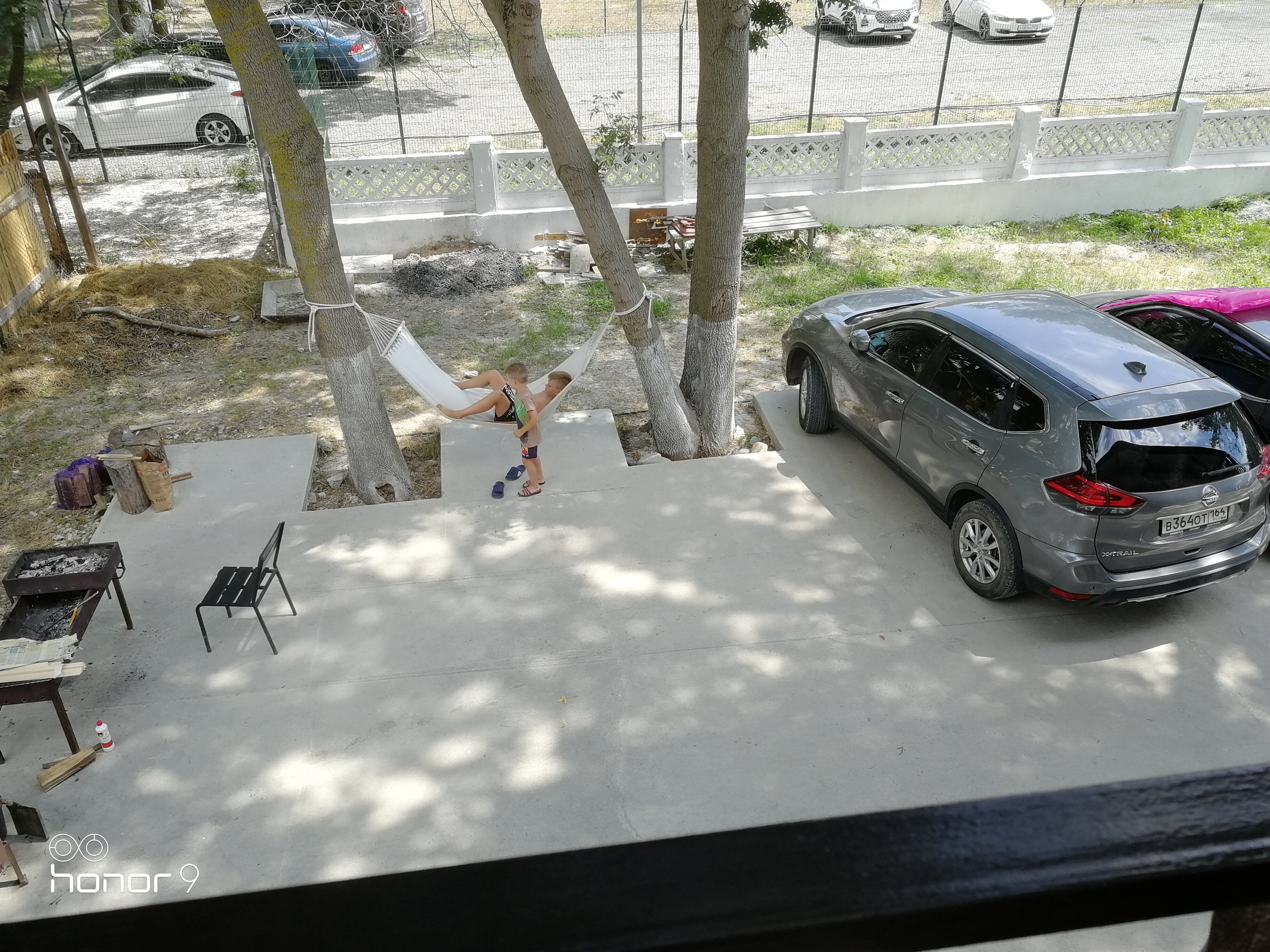 Фото Светлана