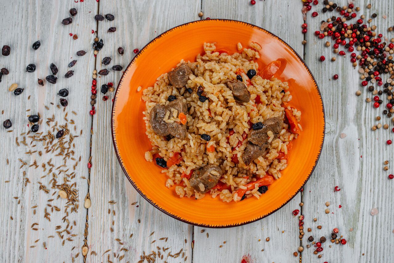 Фото Роза-Мария