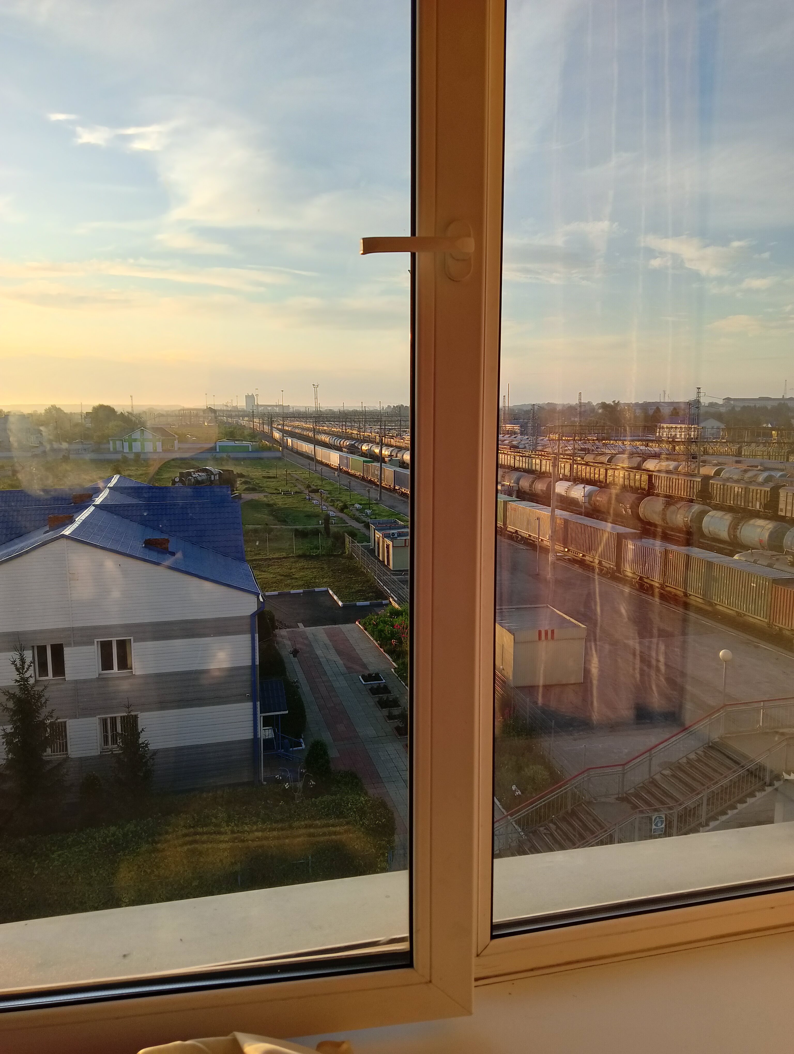 Фото Smart Hotel КДО Барабинск