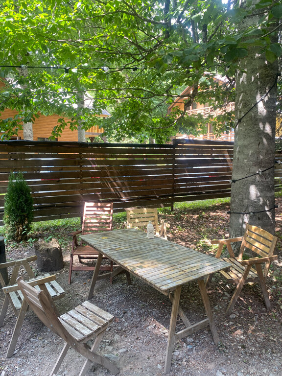 Фото Dreamland Villas