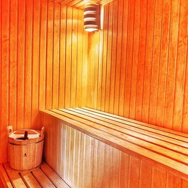 Фото Бульвар Абрау