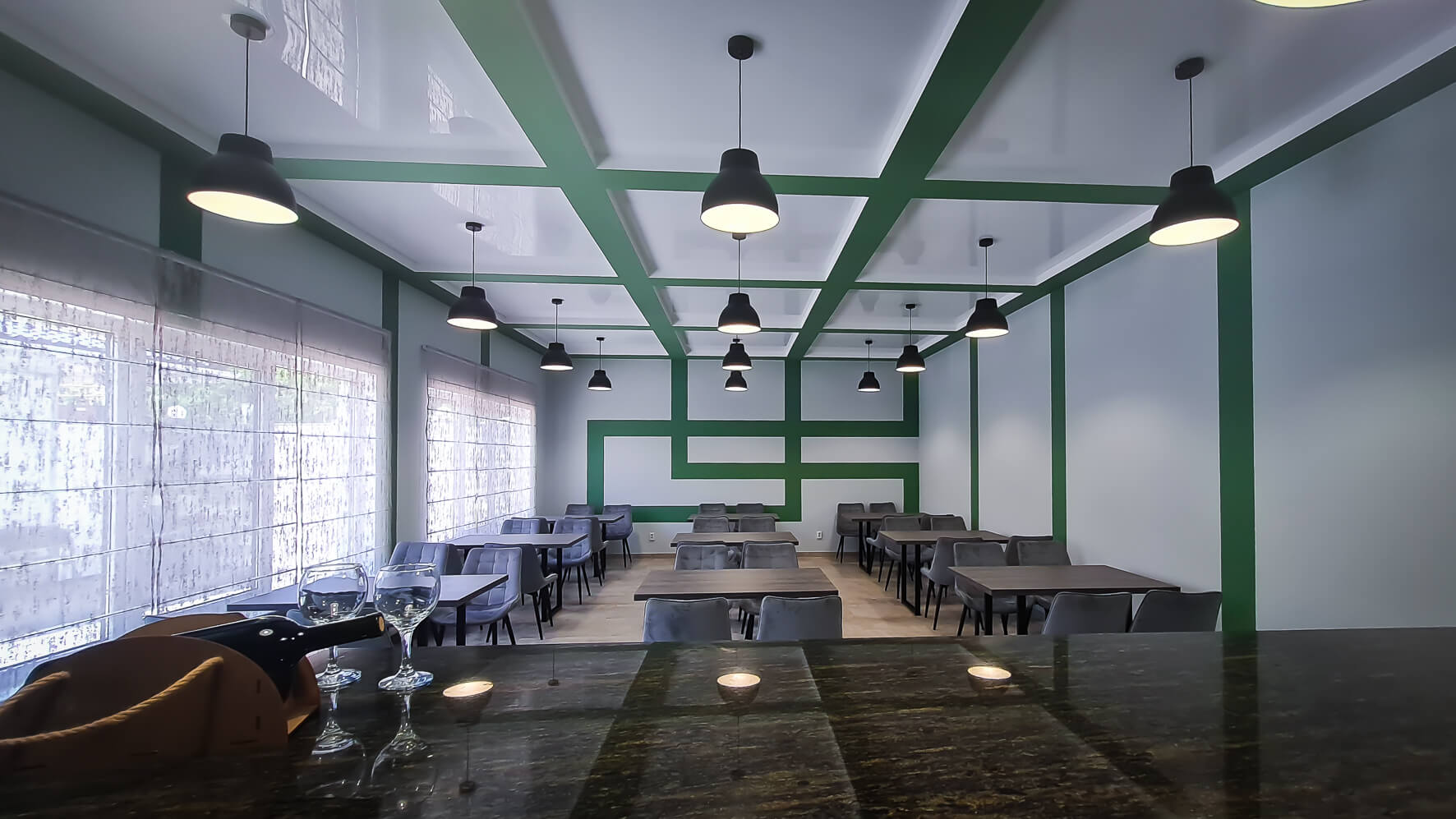 Фото Бульвар Абрау