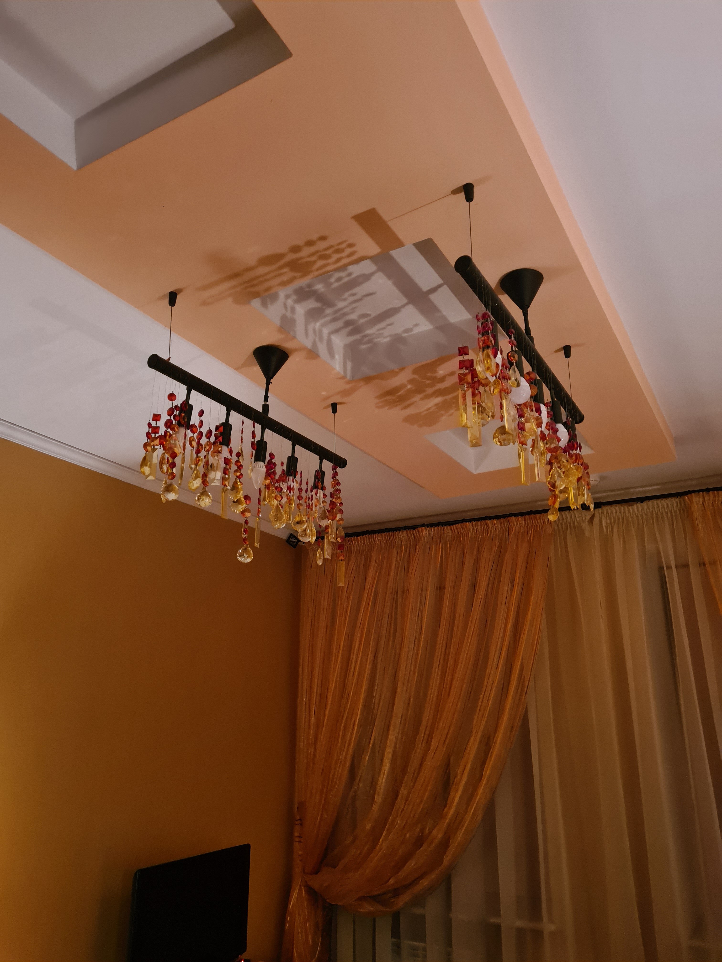 Фото Бон Ами