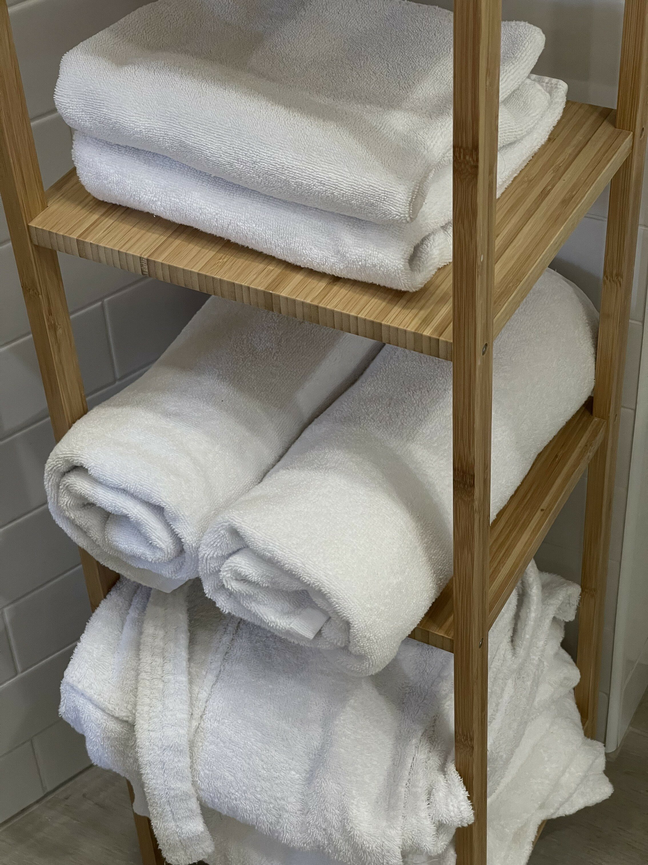 Фото Эрмитаж Voyage