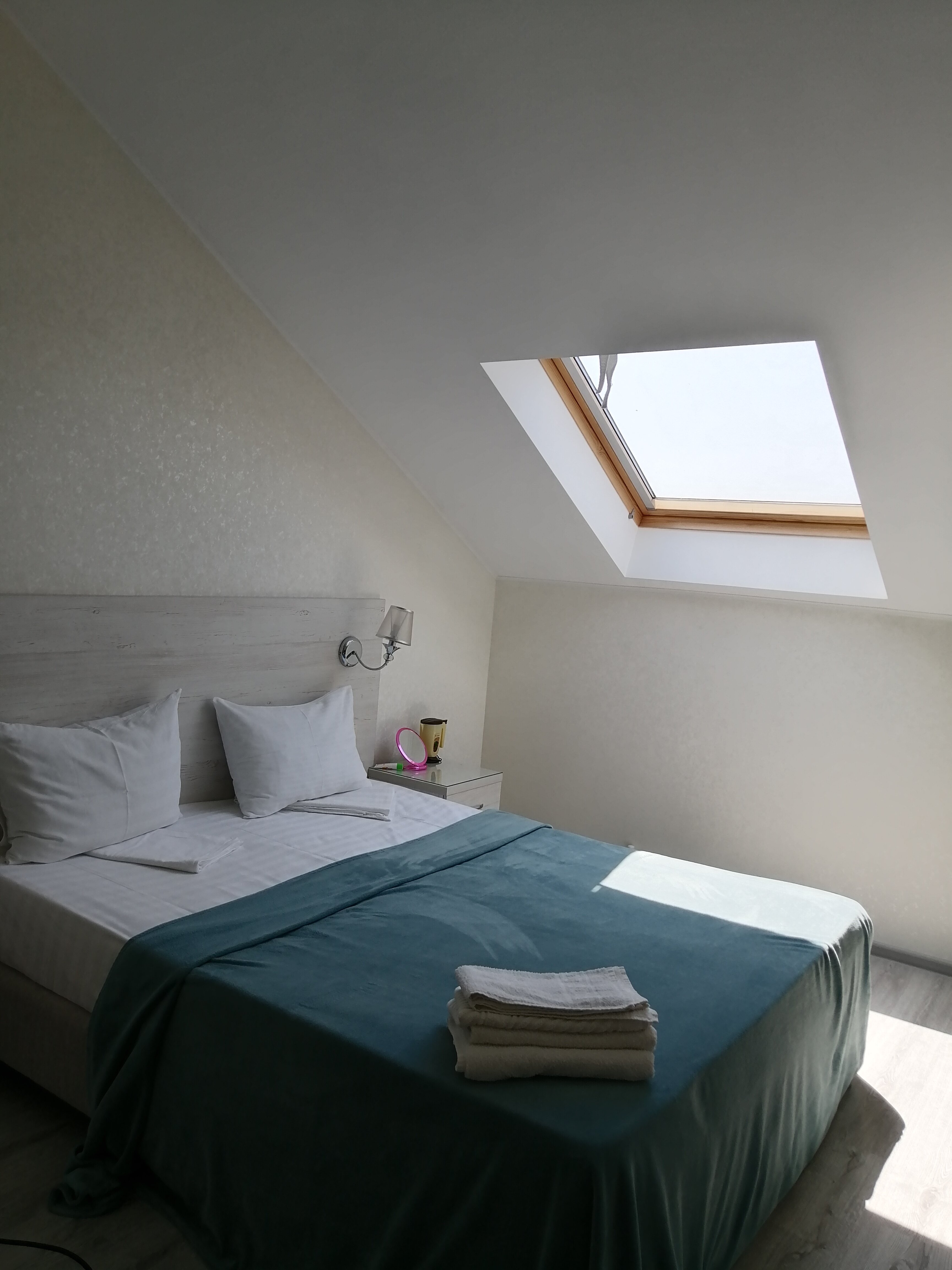 Фото Белла Виста