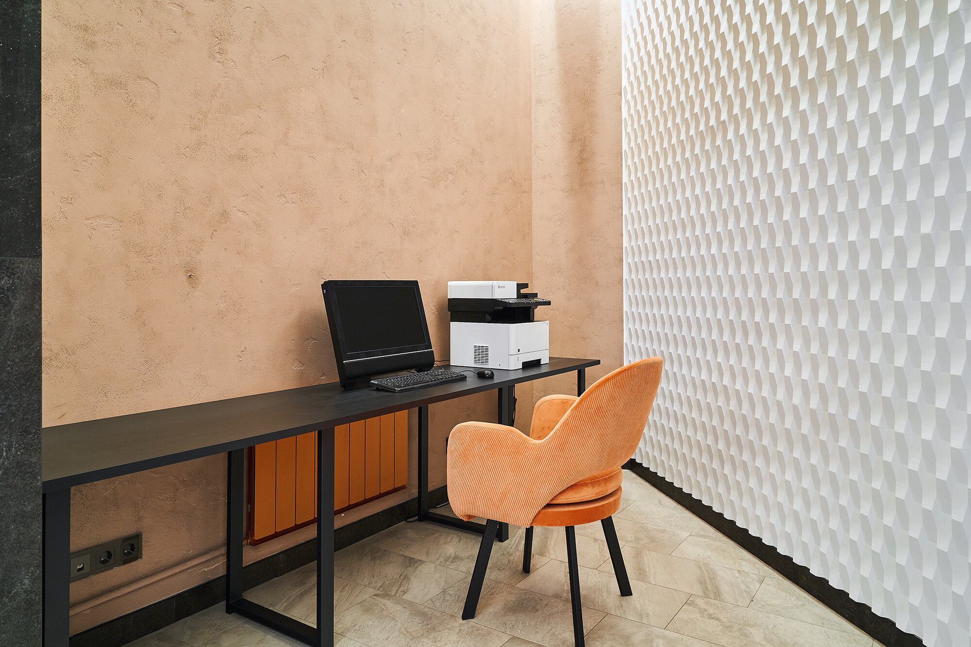 Фото Московская Горка by Usta Hotels