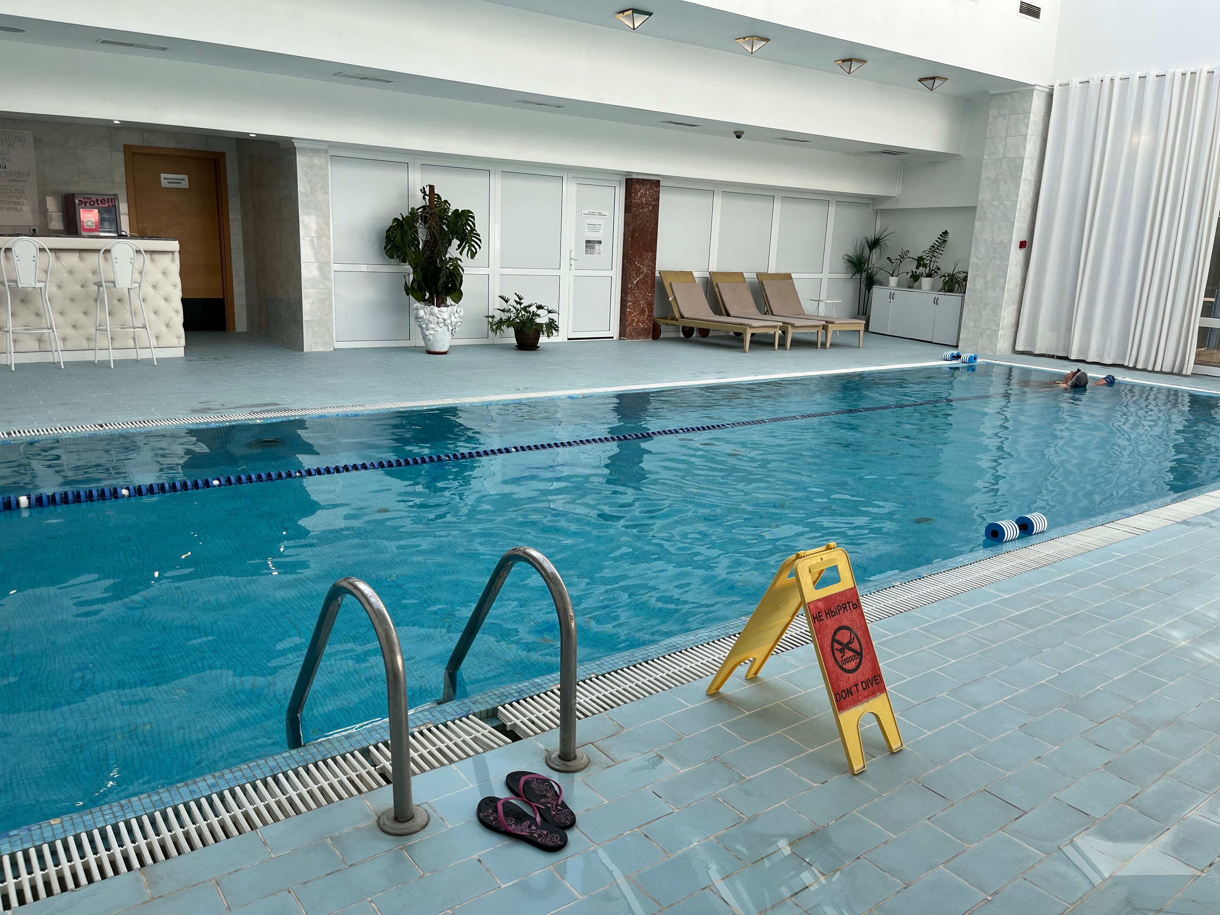 Фото Korston Royal