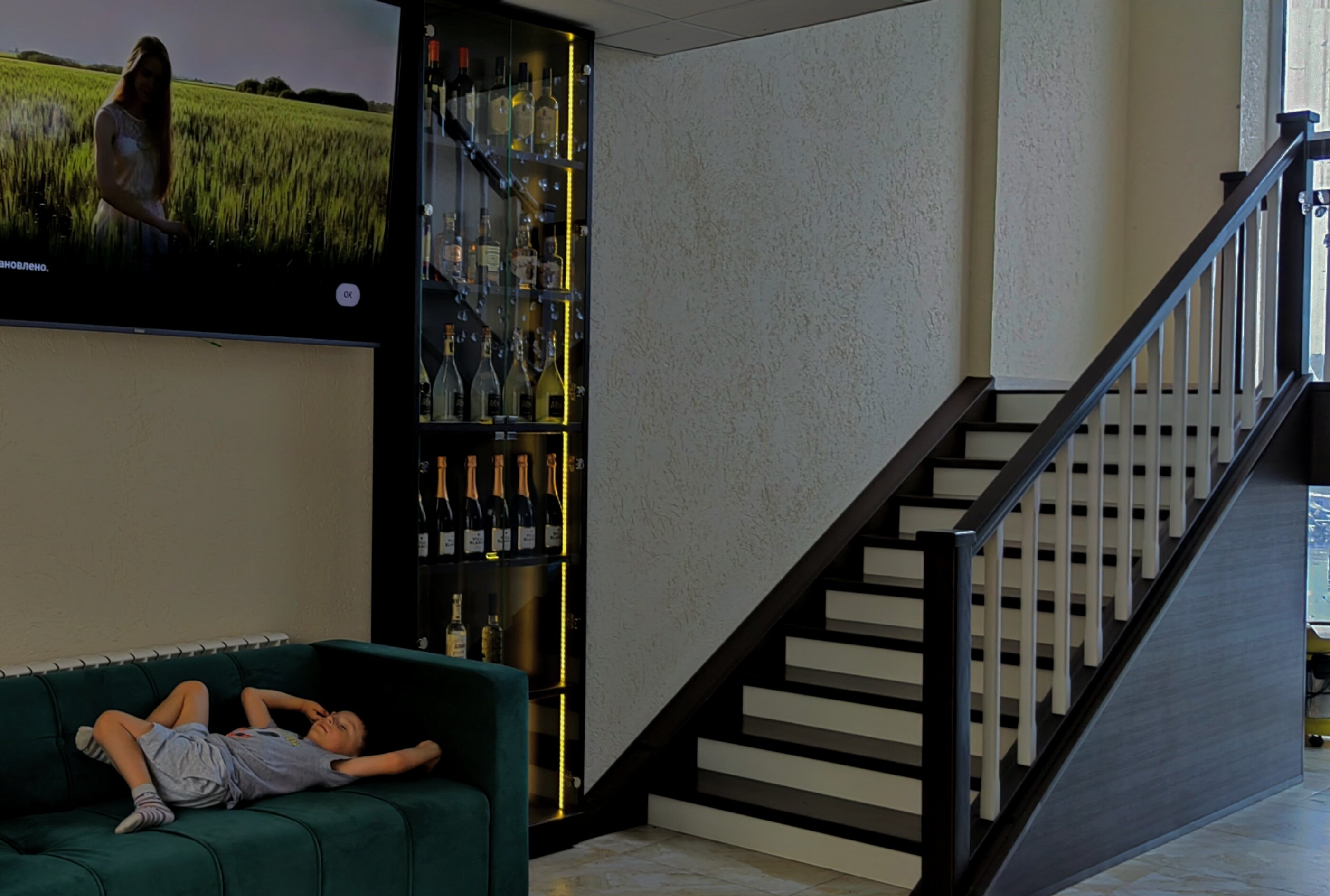 Фото Гавань вилл