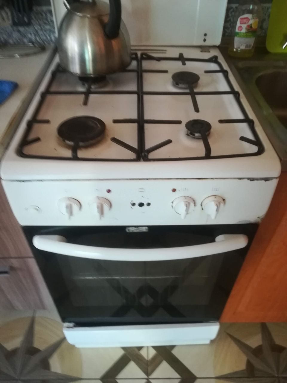 Фото Флоренция