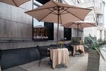 Gastropub40 (Petropavlovskaya Street, 40), restaurant
