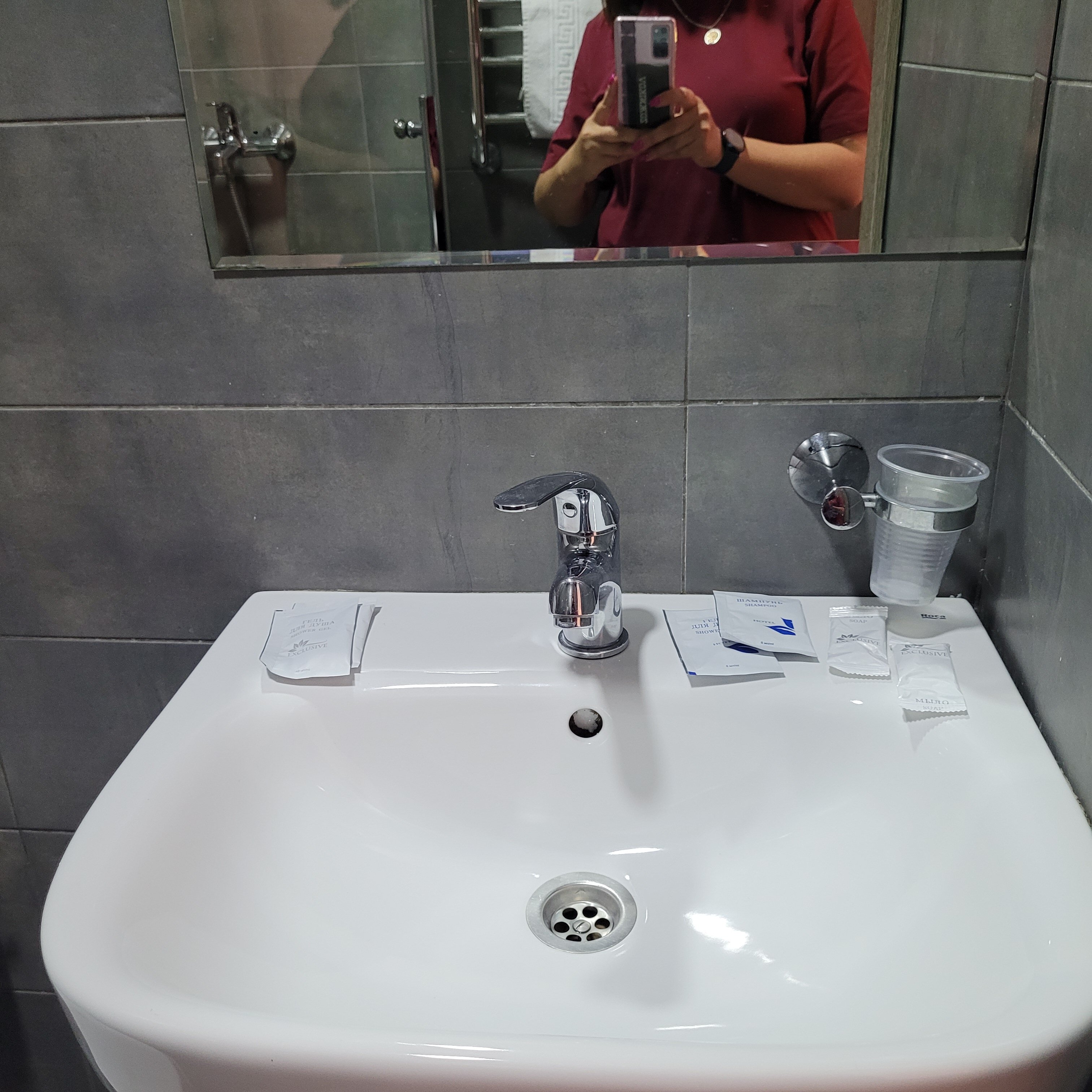 Фото Тургенев