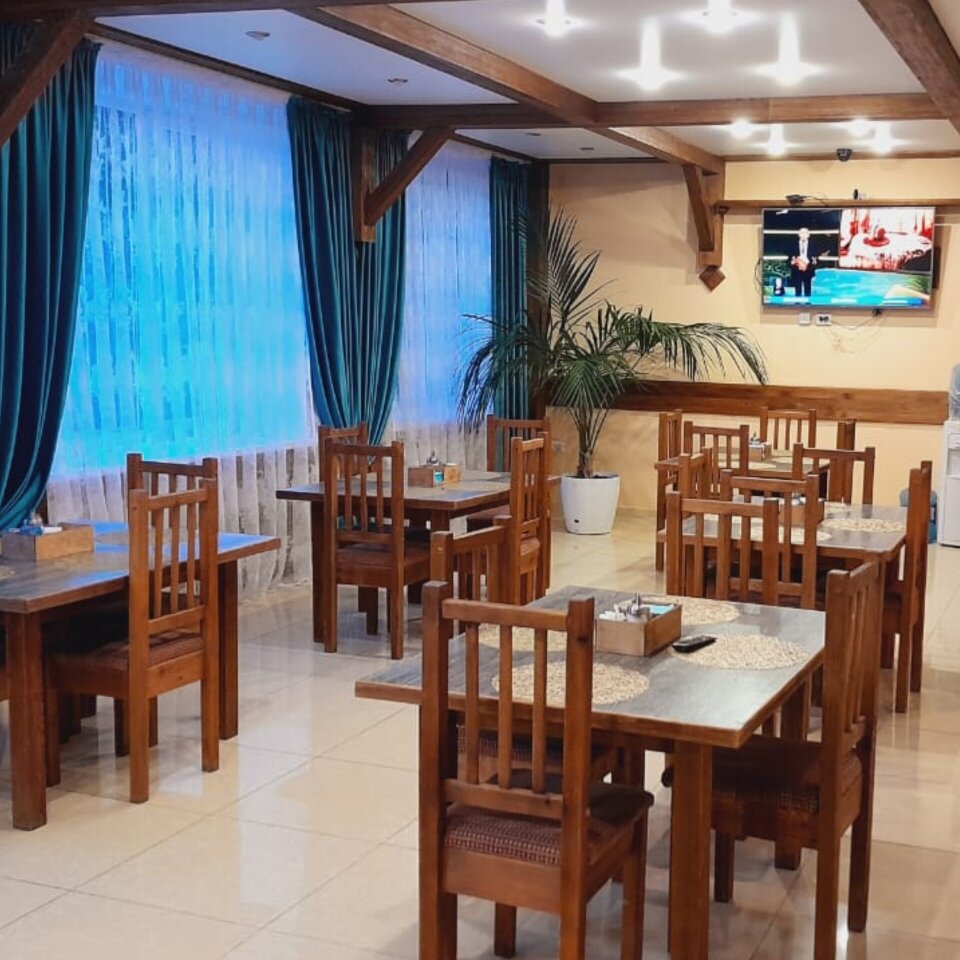 Фото Амилия