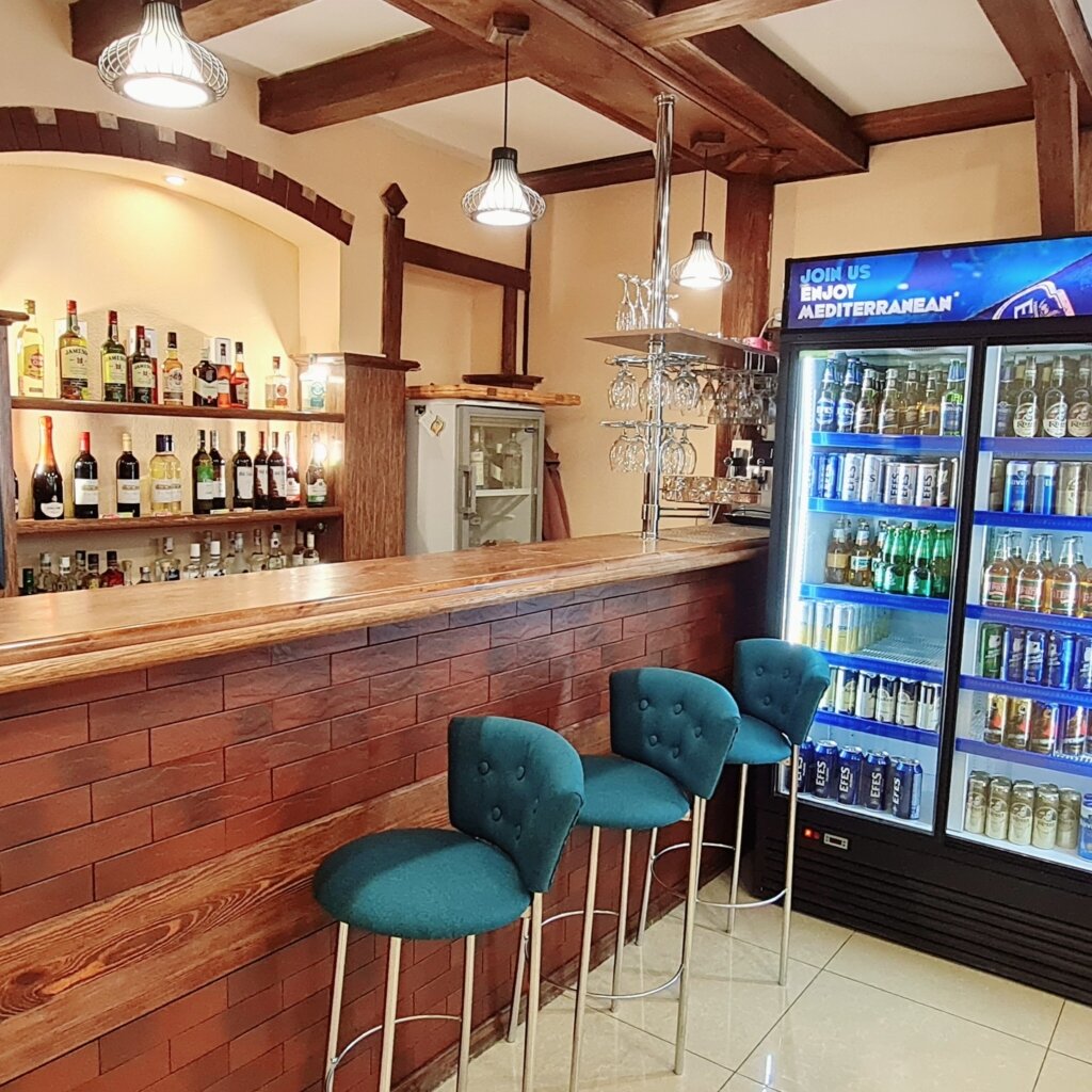 Фото Амилия