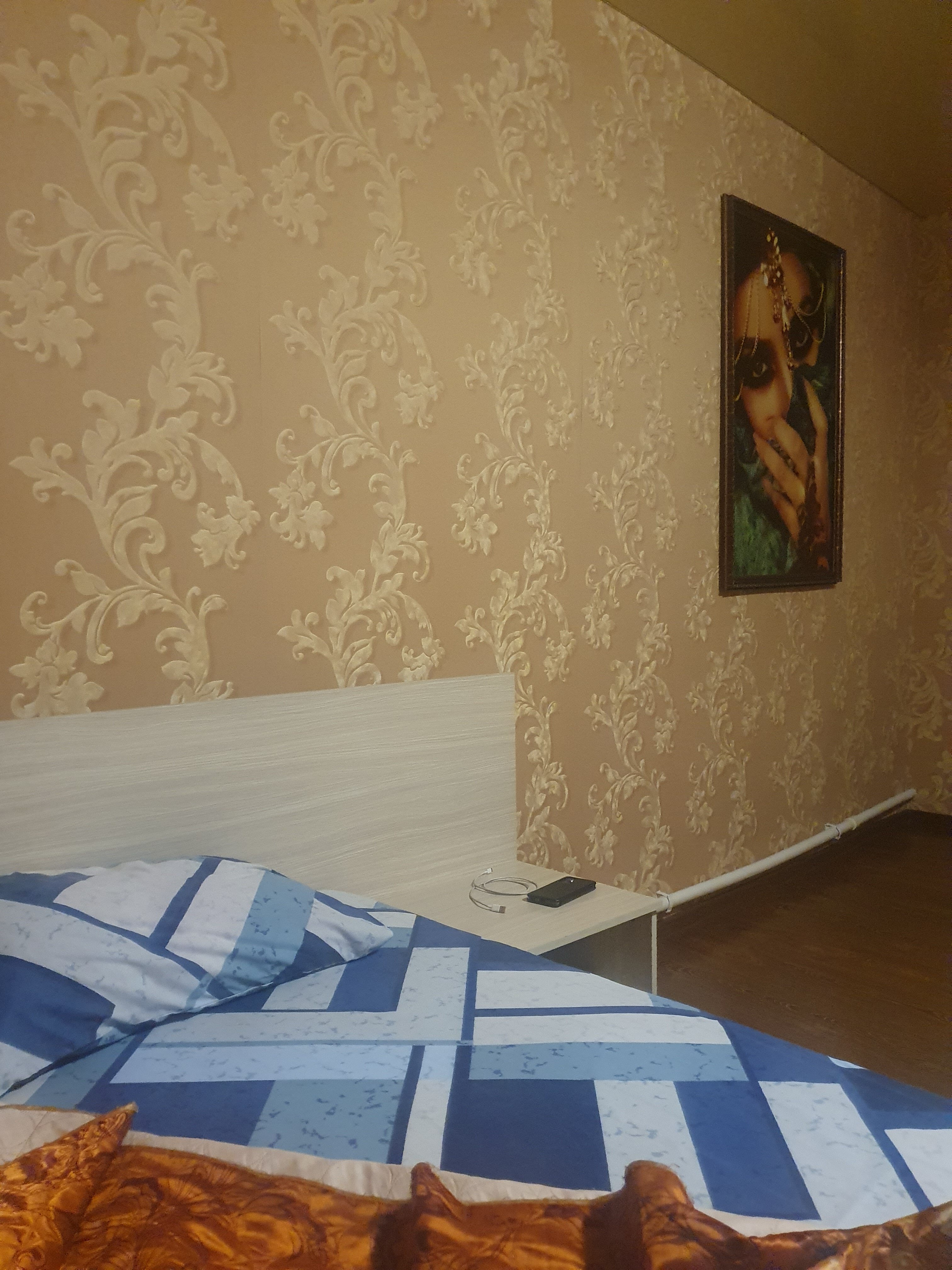 Фото Альянс