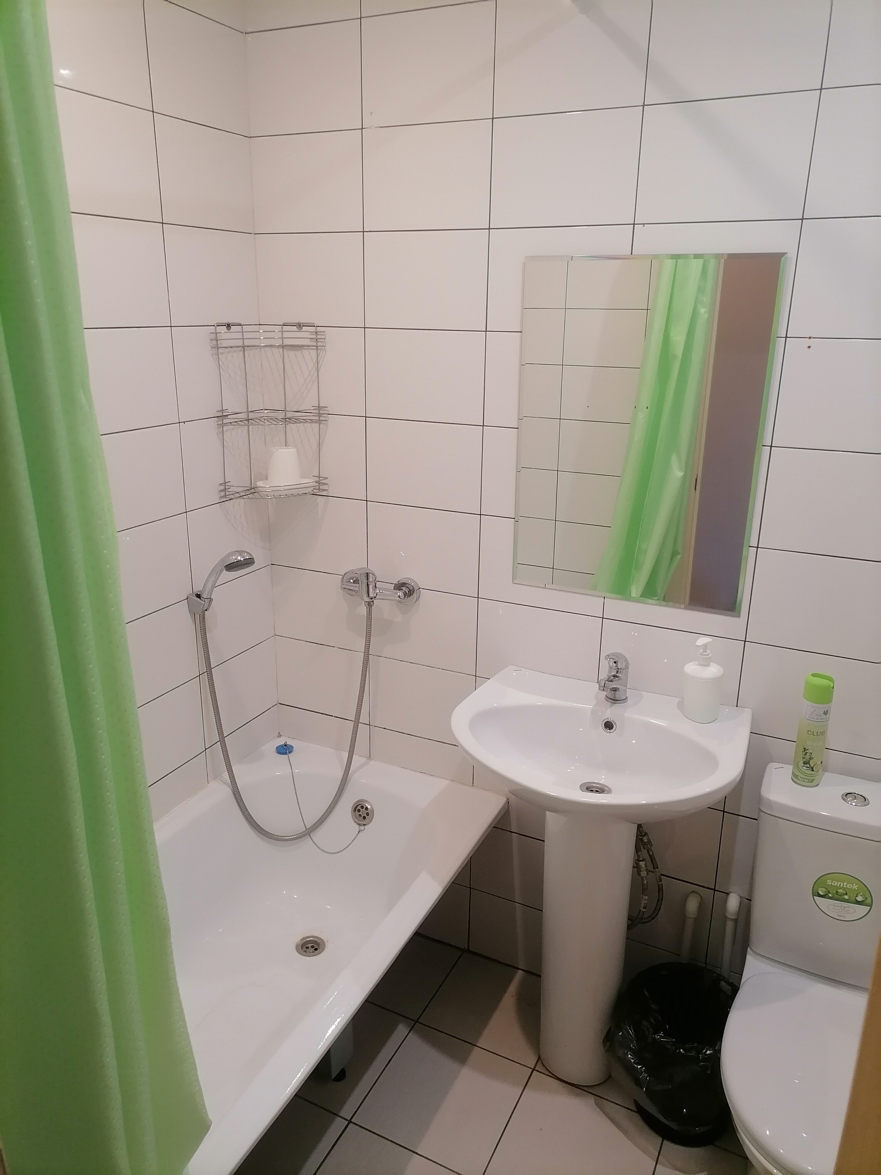 Фото Ист Ривер