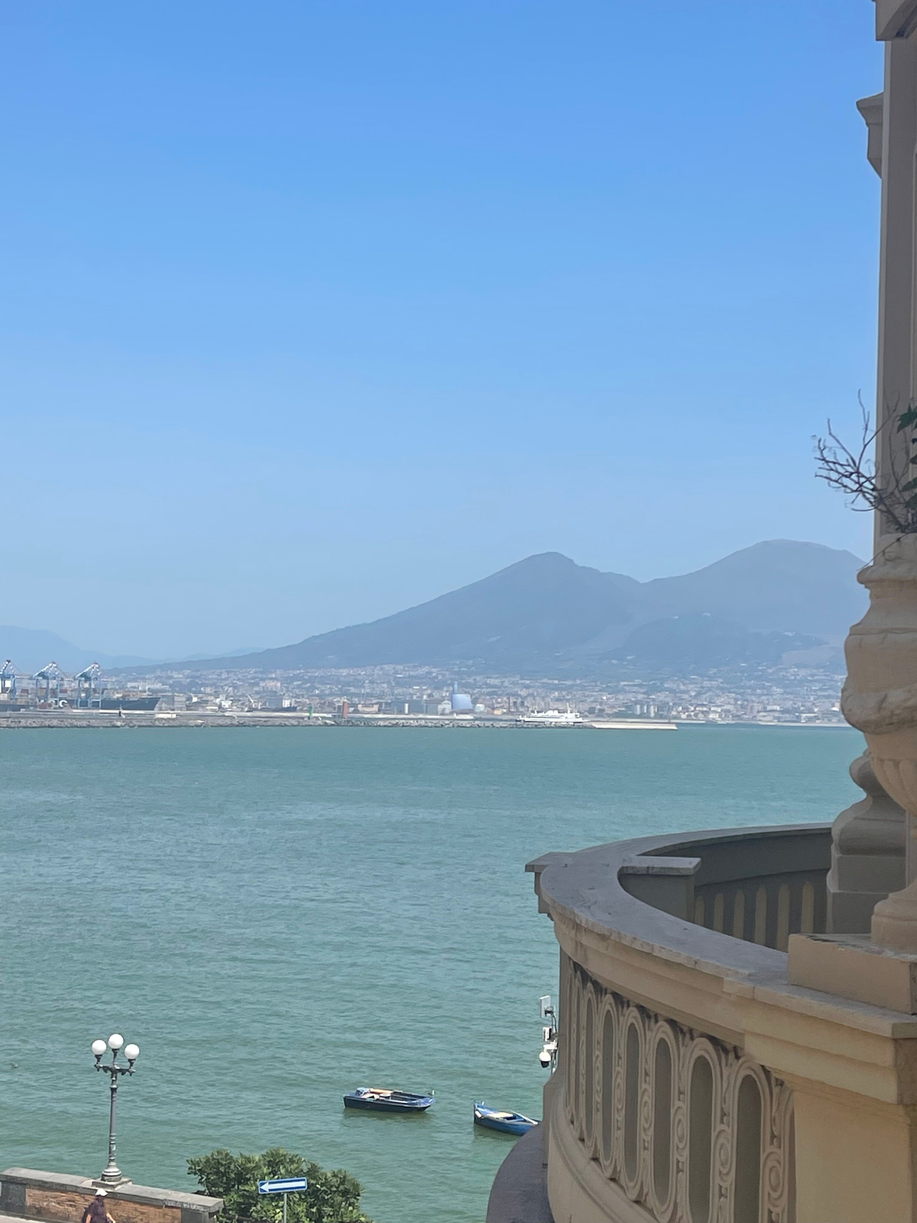 Фото Eurostars Hotel Excelsior