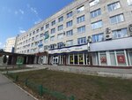 Медицинский кабинет доктора Гавриловой Е. А., ЭМГ и ЭНМГ (ulitsa Gagarina, 14), diagnostic center
