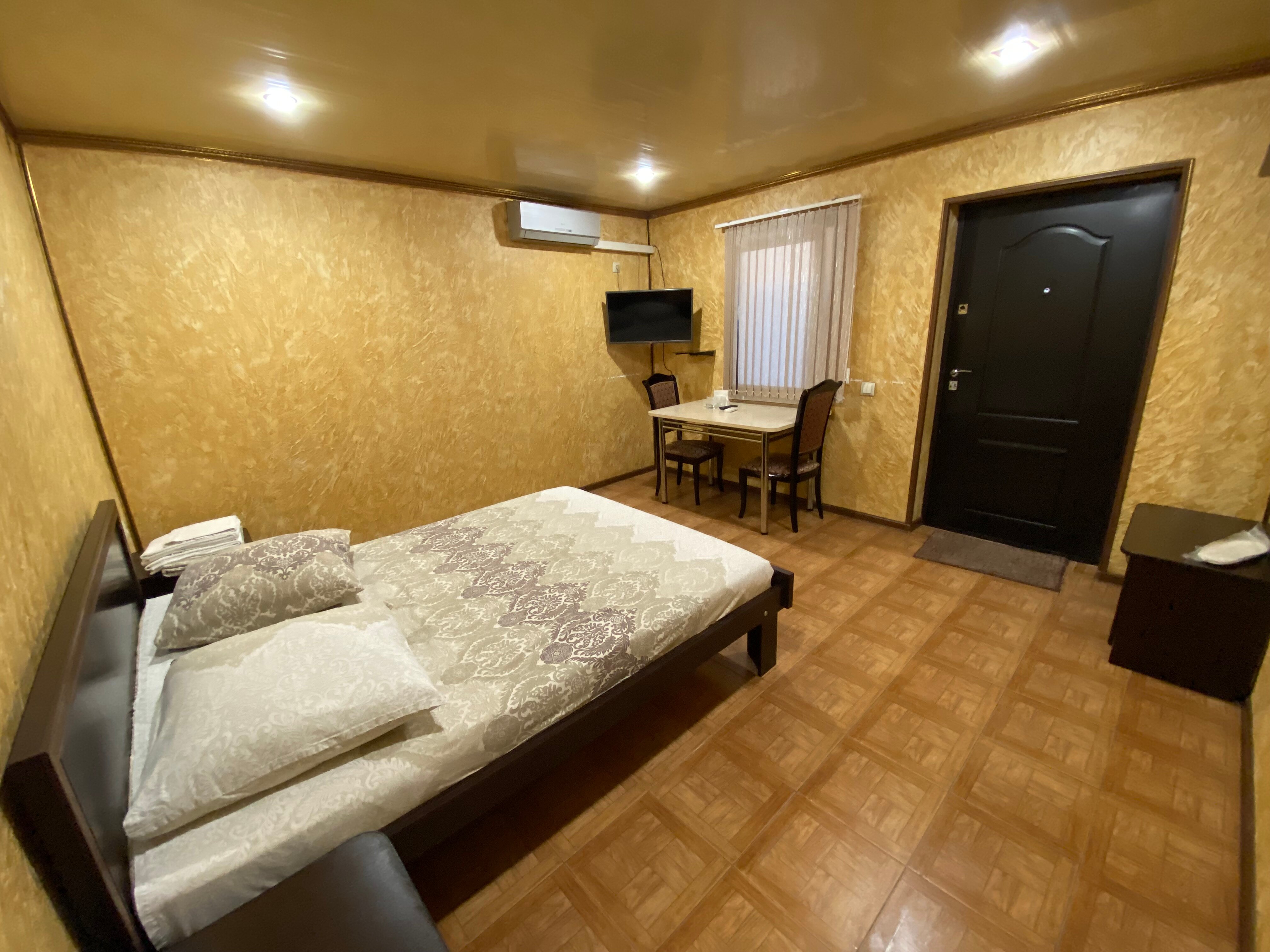 Фото Беслан