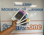 Smartzone74 (улица Разина, 4), электроника дүкені  Челябинскте