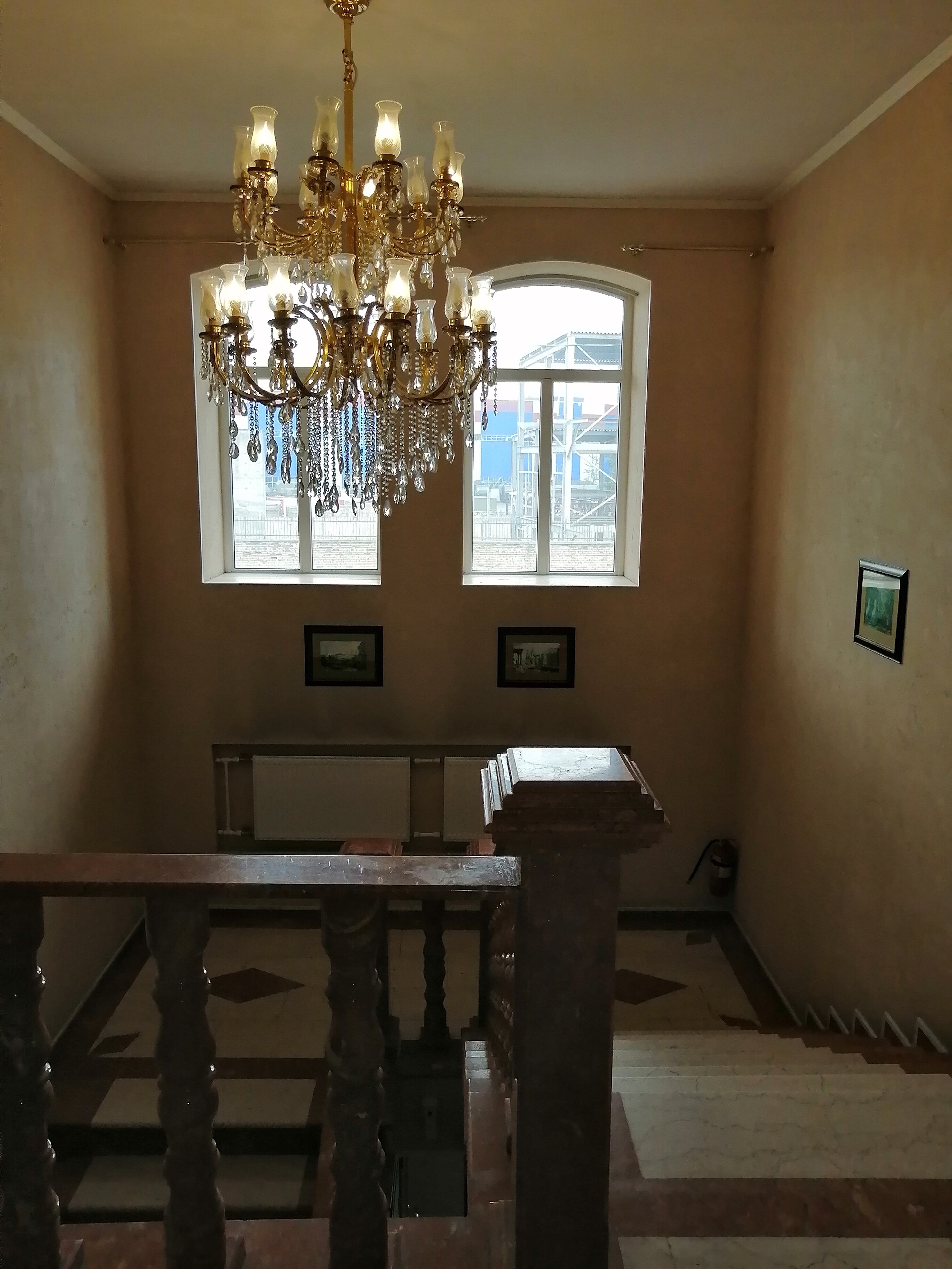 Фото Винтаж