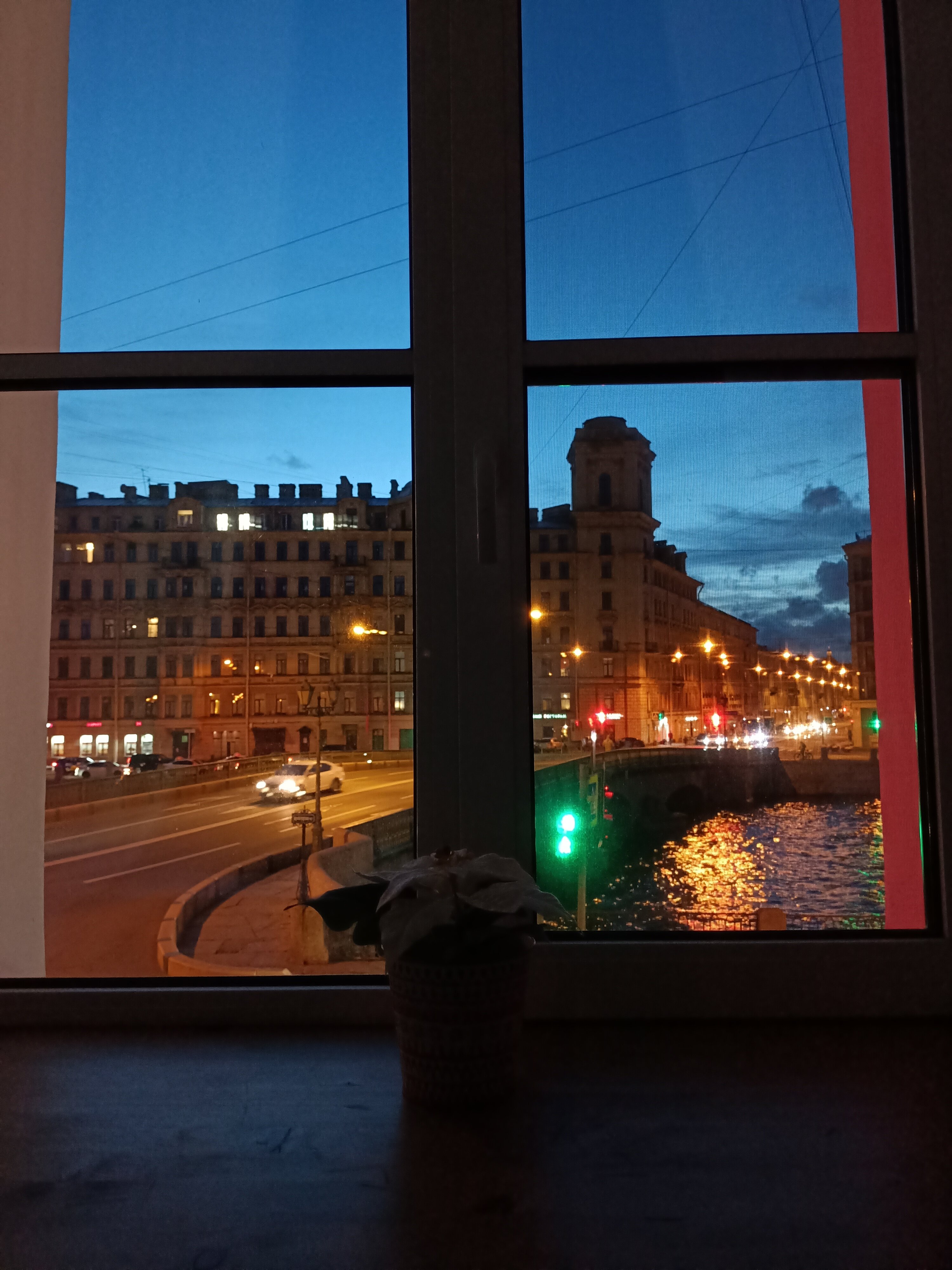 Фото Forever Young