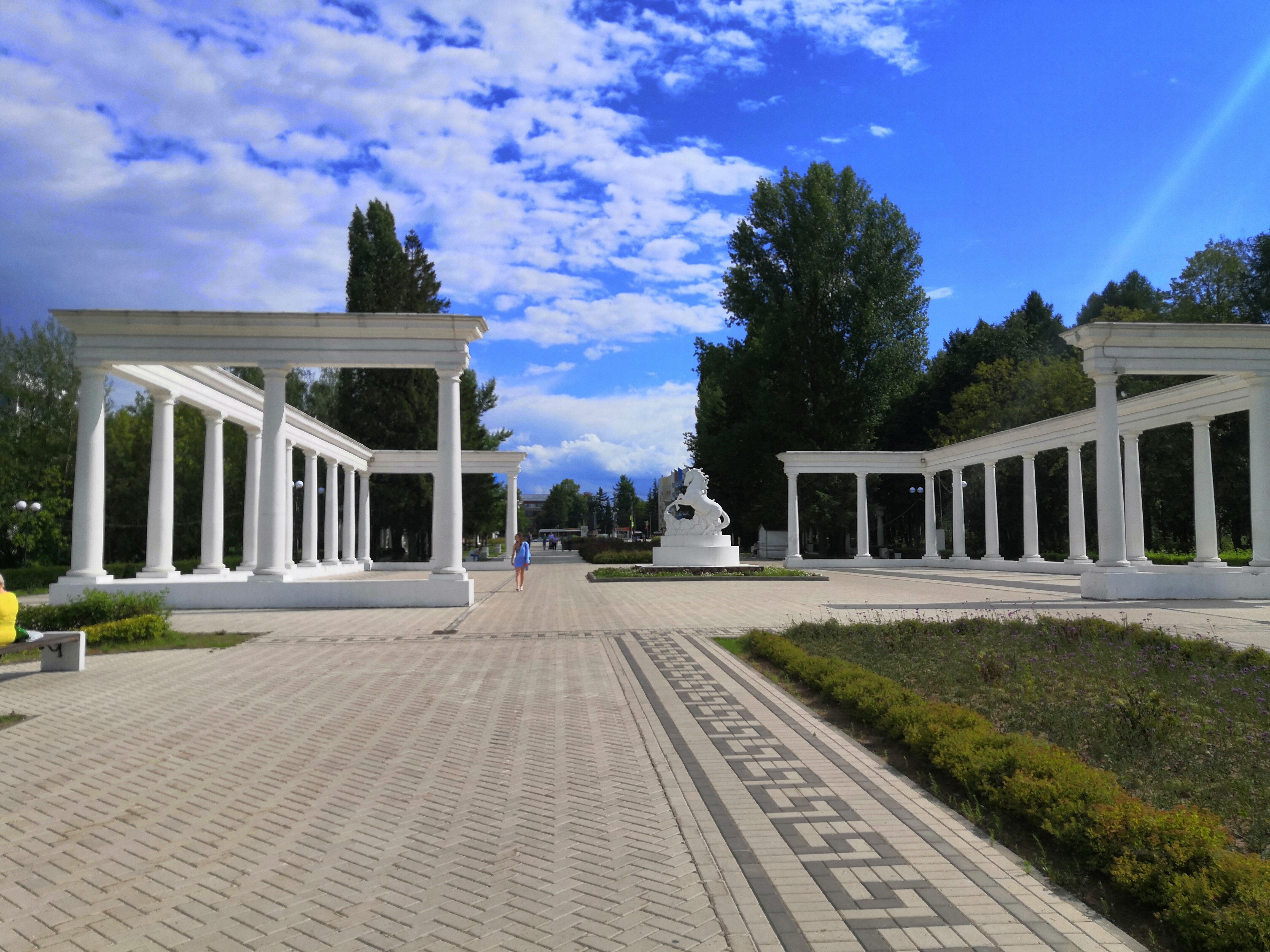 Секс туралы жаңа фильм