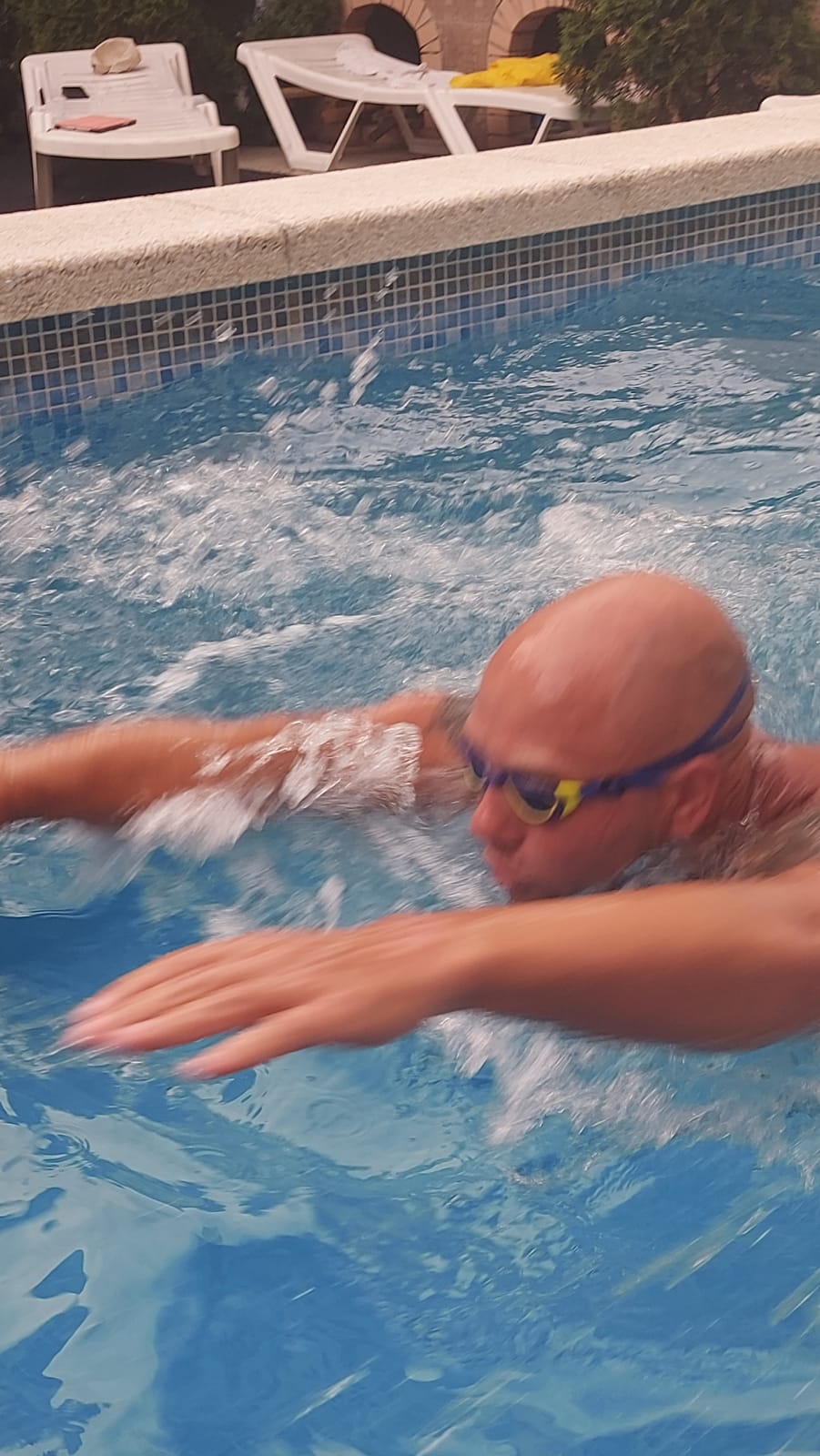 Фото Илиадис