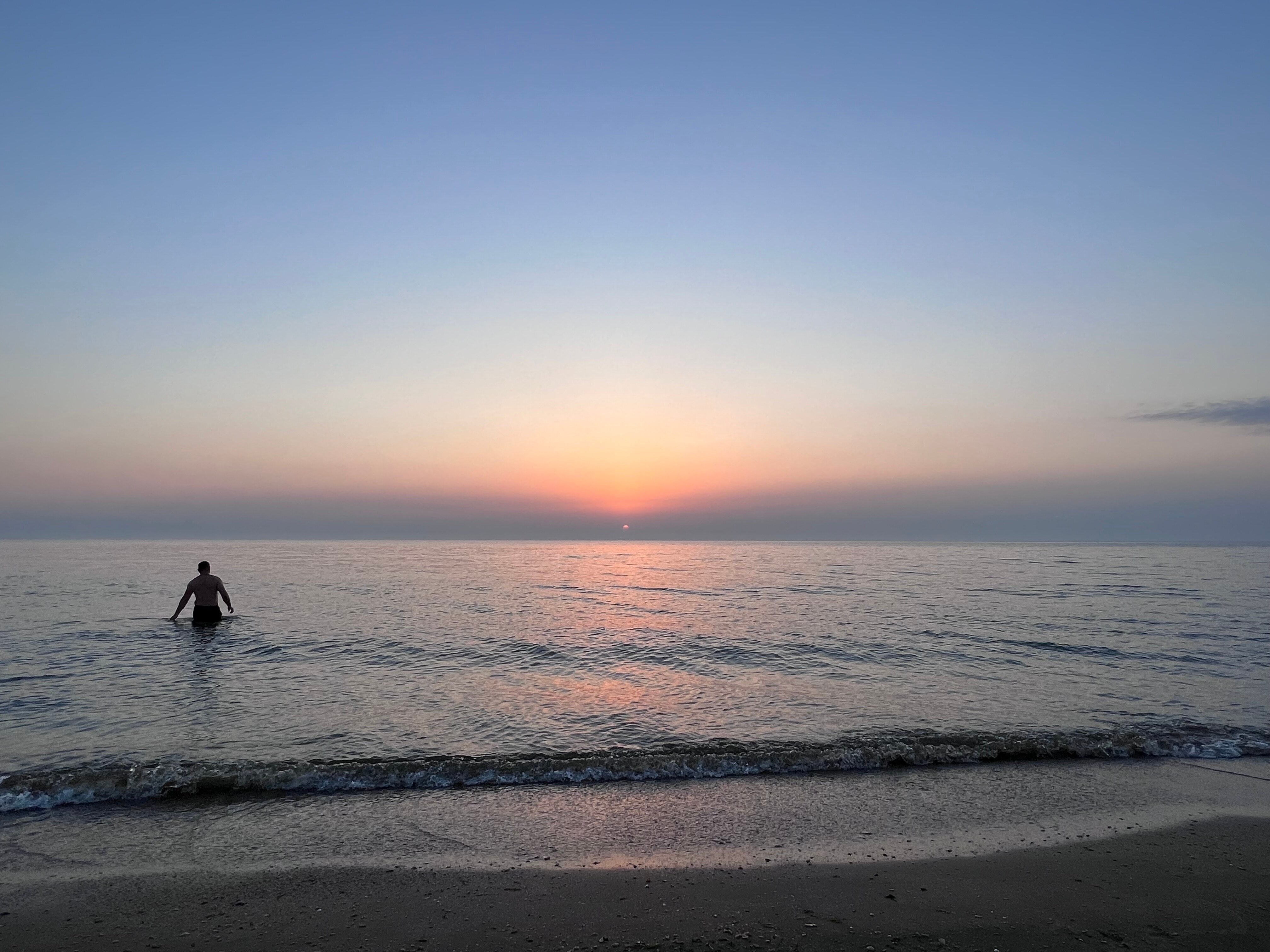 Фото Бульвар