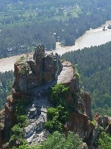 Шамбала К