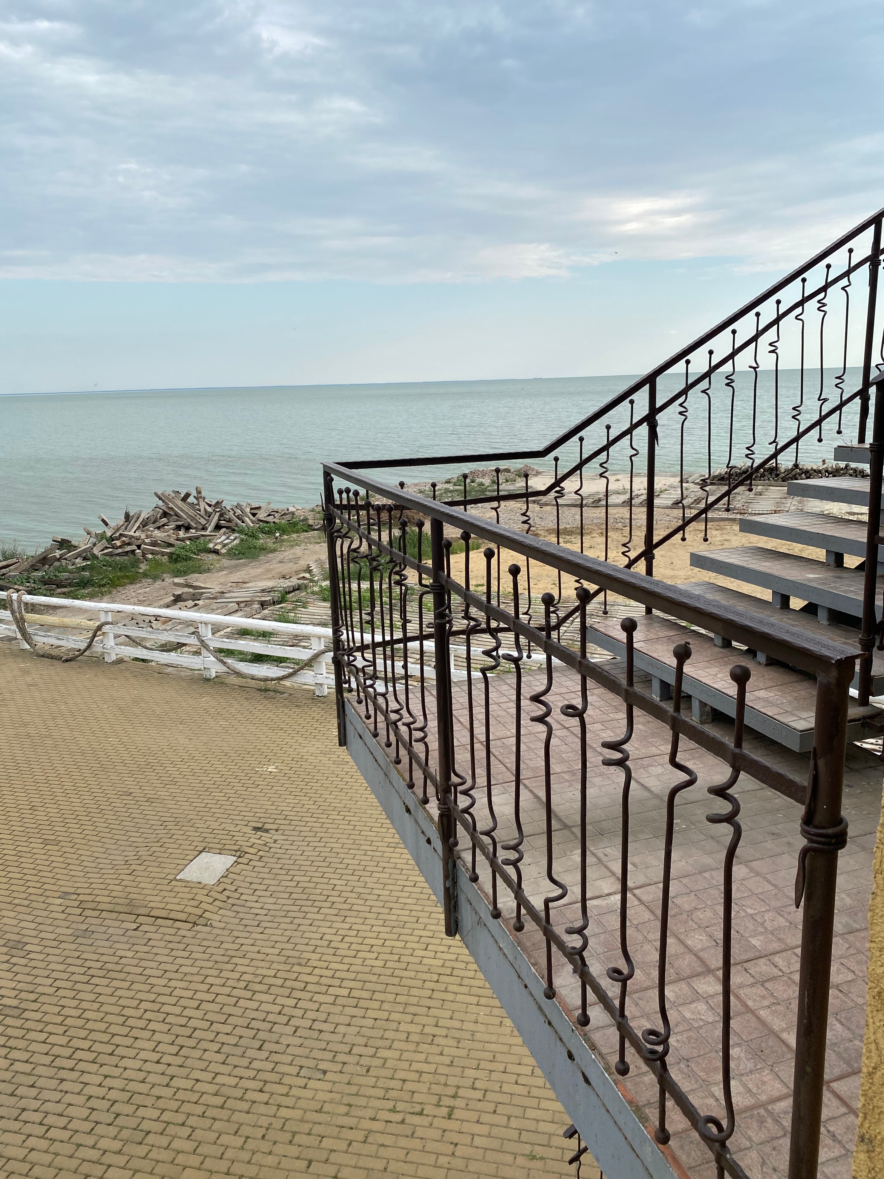 Фото Золотое Руно