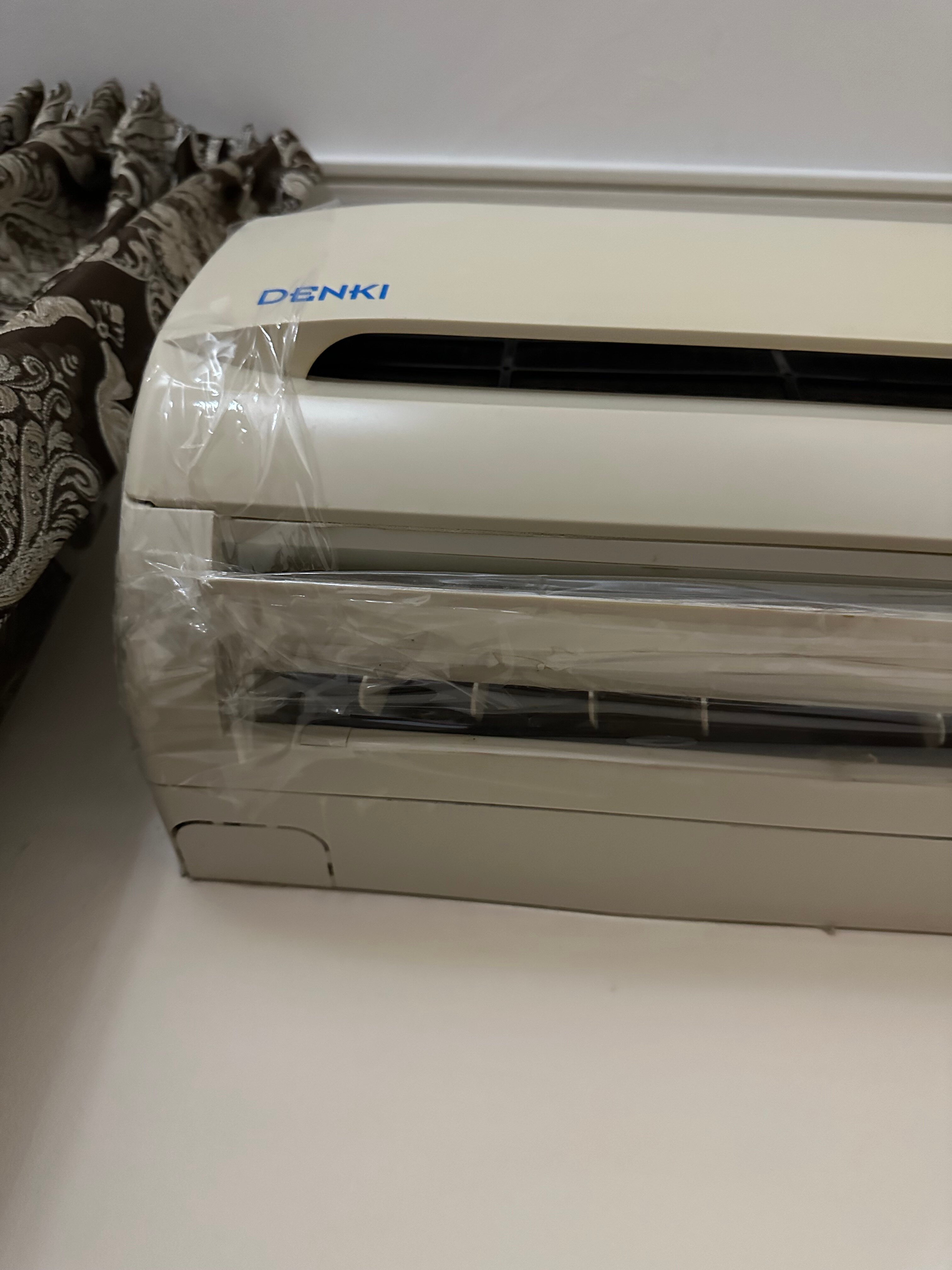 Фото Старый причал