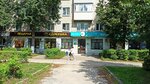 Сдобушка (Sovetskaya Street, 26), panadería