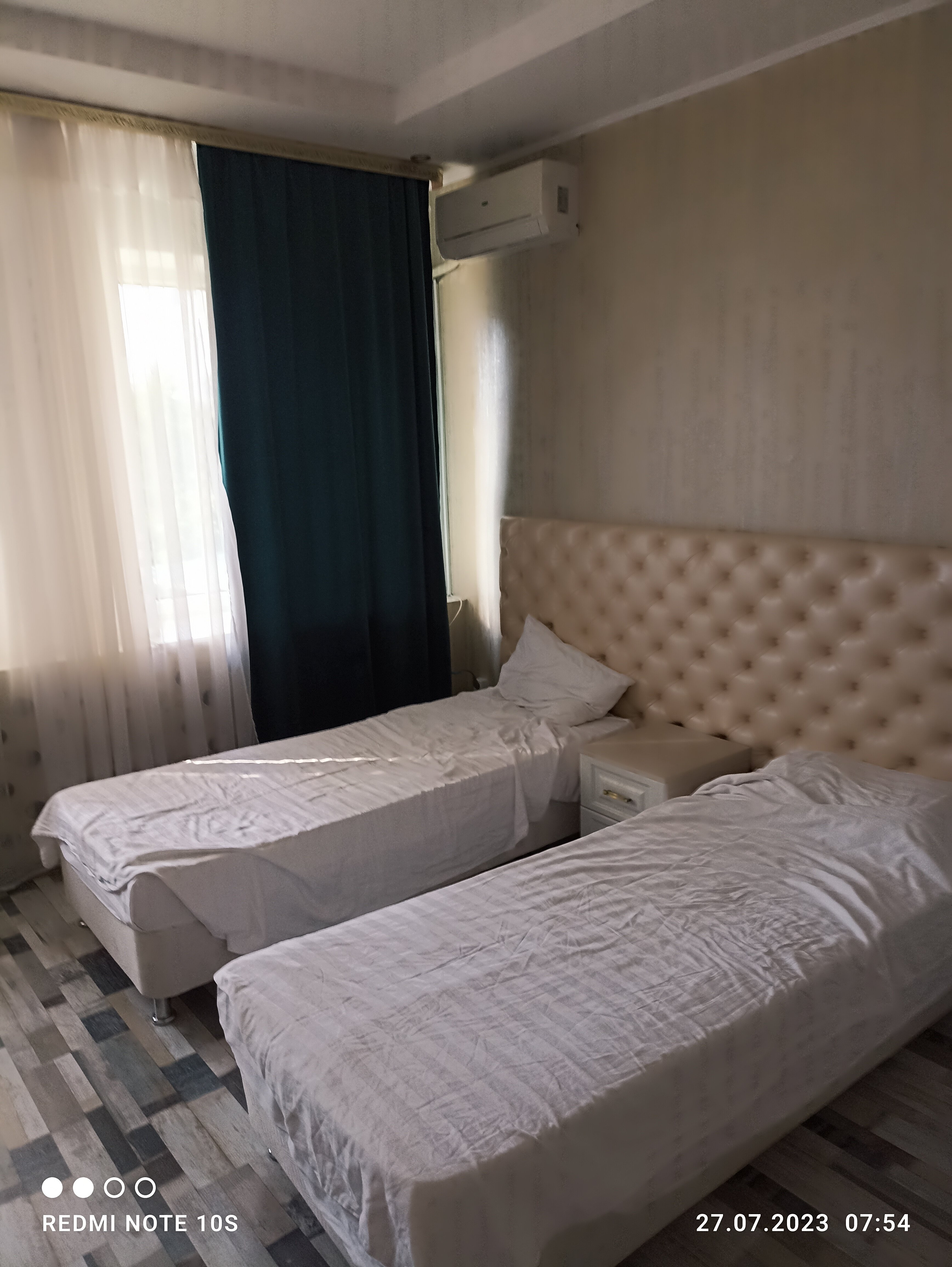 Фото Золотой дракон