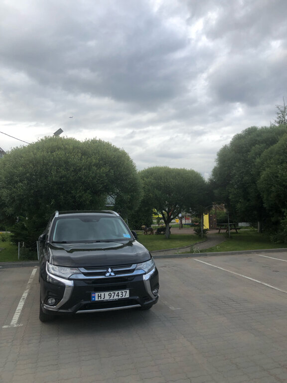 Фото Постоялый двор Ям