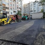 Asphalit.ru (Vorovskogo Street, 75) ، بناء وتصليح الطرق