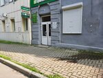 RaznaЯ (Leninskaya Street, 1), beauty salon