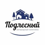 Банкетный зал (посёлок Подлесный, 74, корп. 1), банкетный зал в Курской области