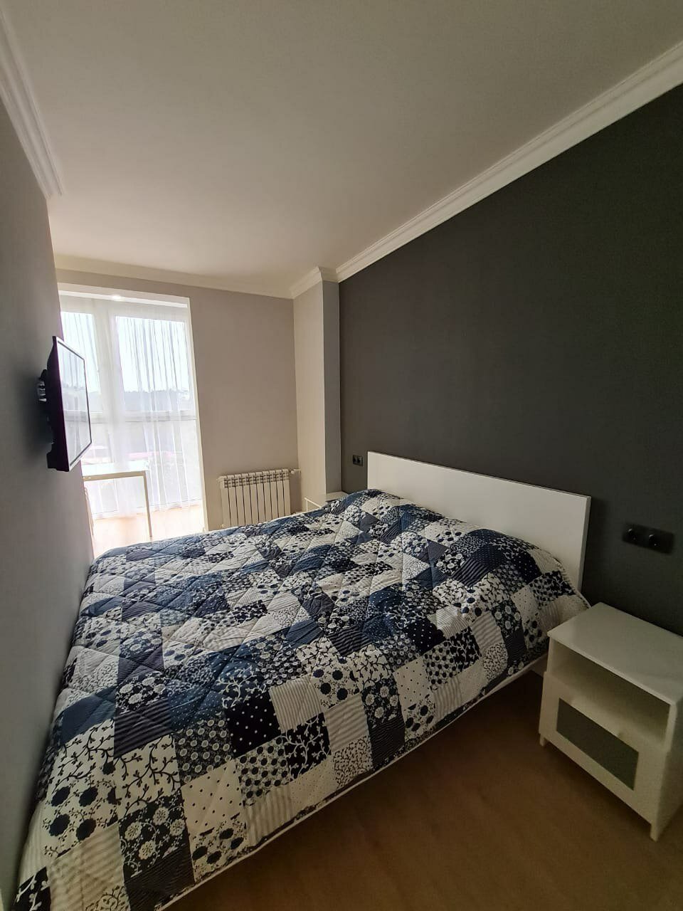 Фото СочиПосуточно