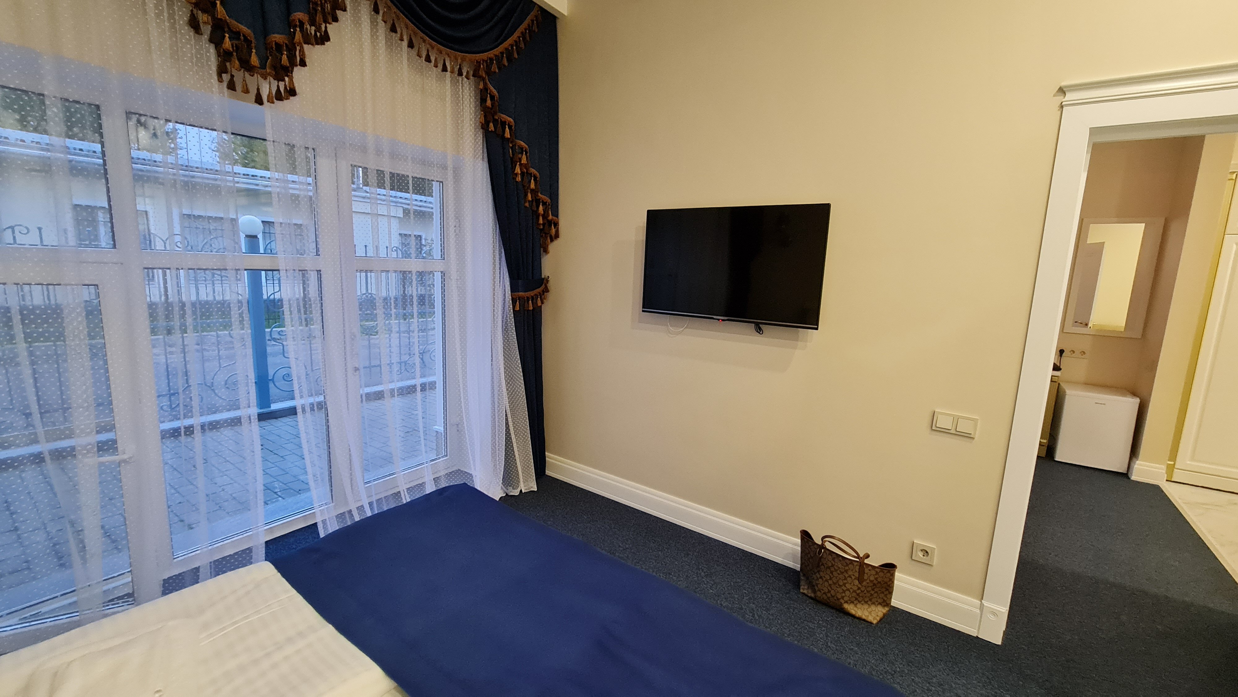 Фото Ангельская