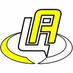Центральная Раменская автошкола