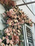 Flo (Yubileyniy Boulevard, 4), flower shop