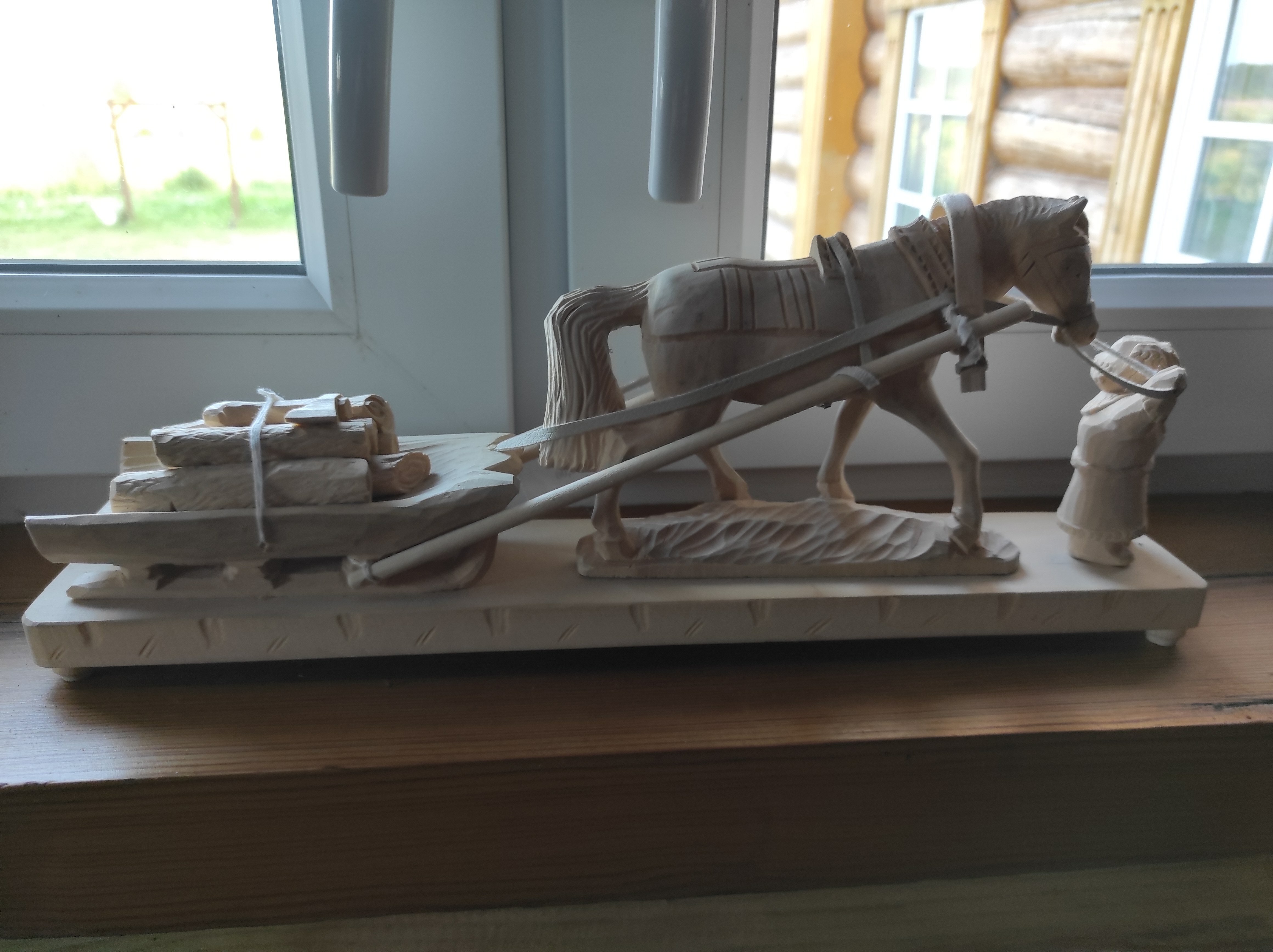 Фото Гостевой Дом в Пекашино