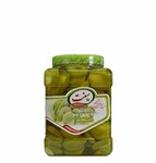 سك ميرجاليلي للتجارة العامة ذ م م (39/5, 14 Street, Ras Al Khor Industrial 3, Ras Al Khor, Dubai) ، بيع الخضروات والفواكه بالجملة
