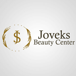 Güzellik salonu Joveks Beauty, Karaköprü, foto