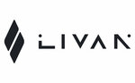 Livan Tts (Ibragimova Avenue, 48), exposición de coches