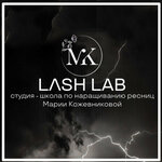 Logotipo