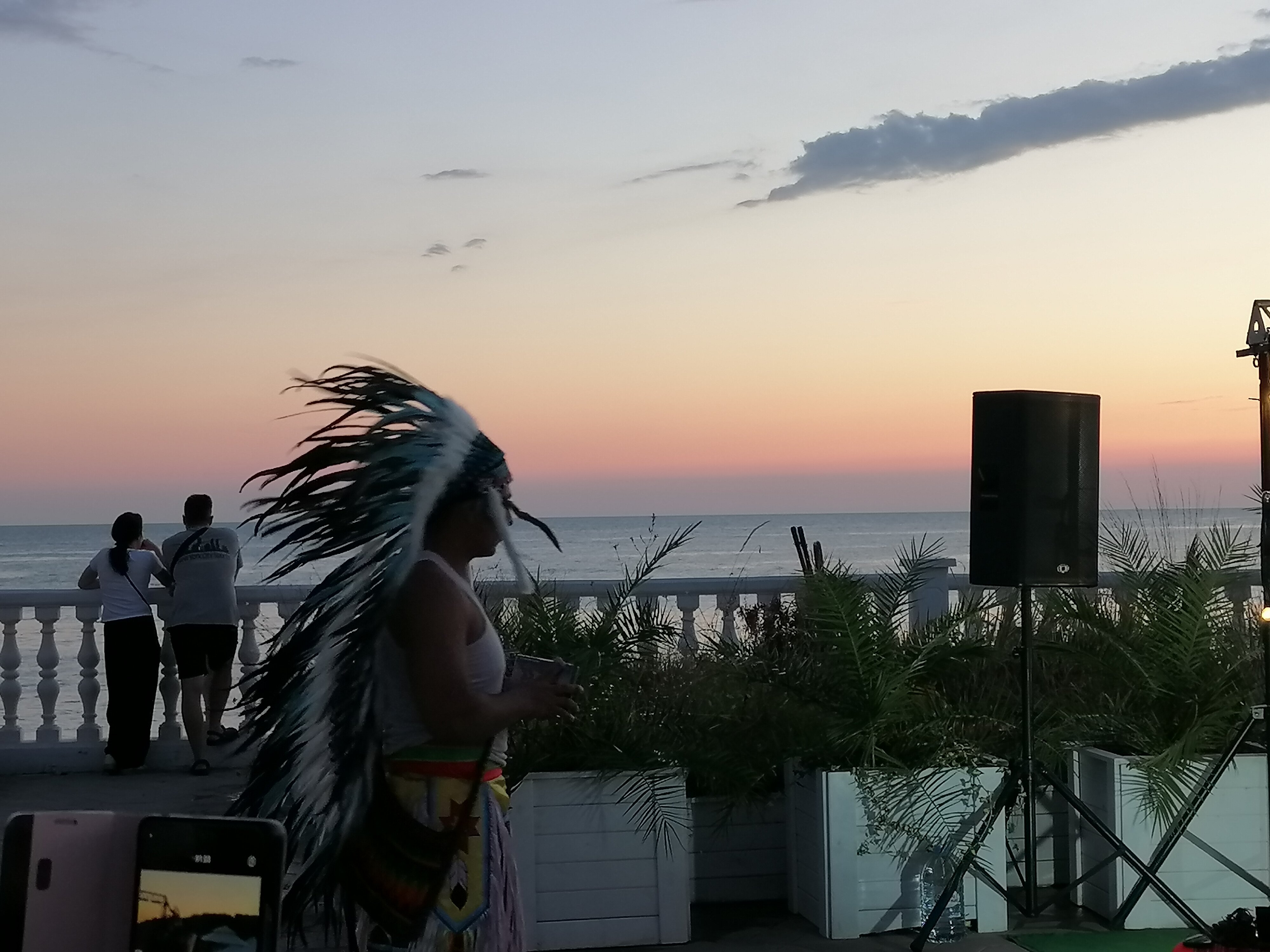 Фото Брауни